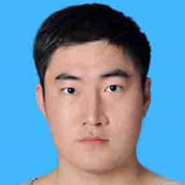 31岁岁河南单身帅哥 - 十堰吉缘网