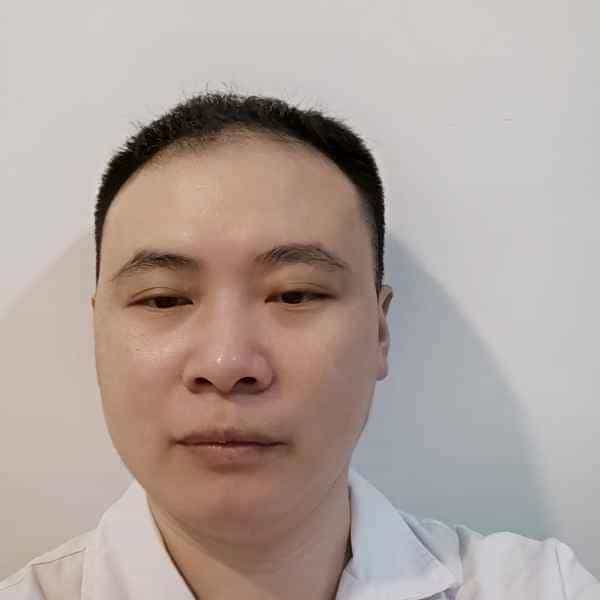 39岁岁湖南单身帅哥 - 十堰吉缘网