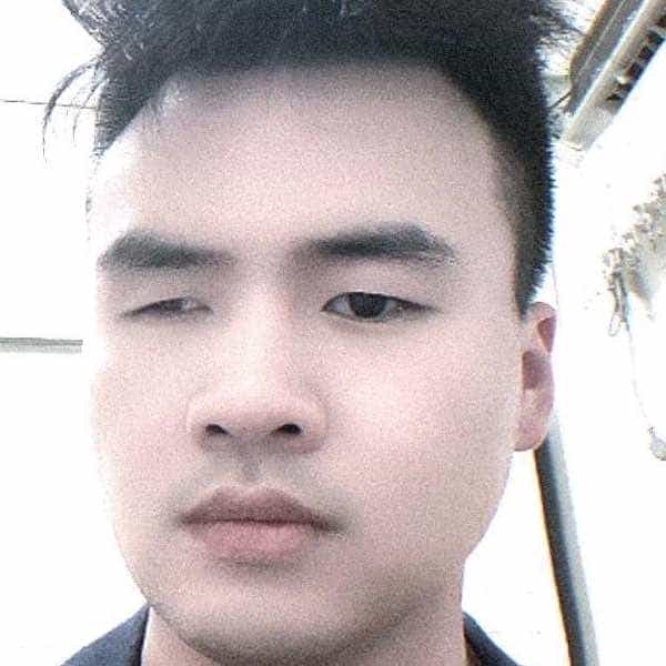 35岁岁湖北单身帅哥 - 十堰吉缘网