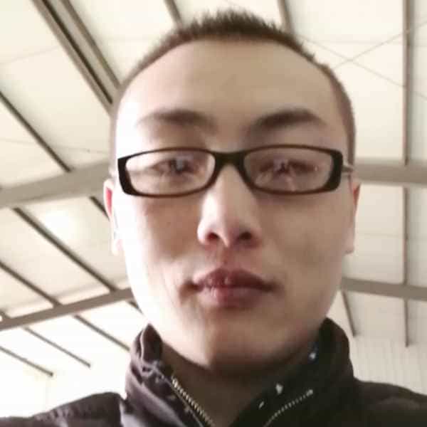 36岁岁江苏单身帅哥 - 十堰吉缘网