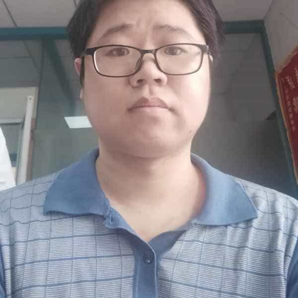 34岁岁山东单身帅哥 - 十堰吉缘网