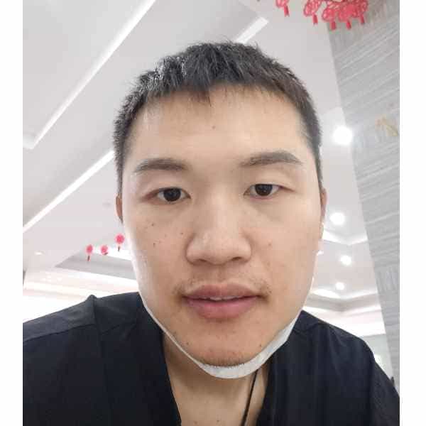 37岁岁安徽单身帅哥 - 十堰吉缘网