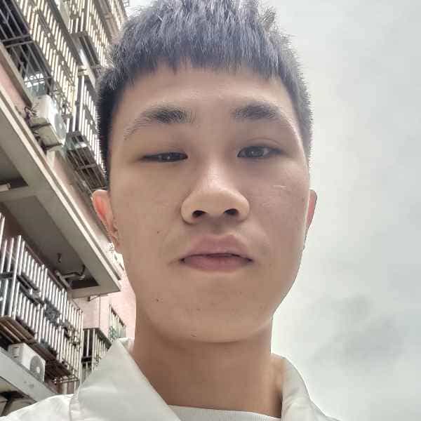 25岁岁四川单身帅哥 - 十堰吉缘网