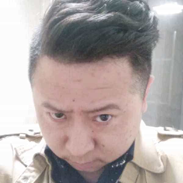 38岁岁江苏单身帅哥 - 十堰吉缘网