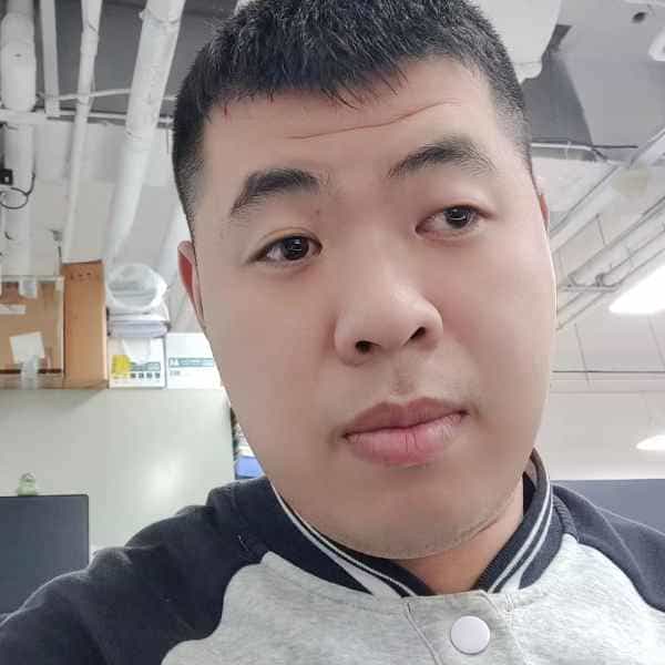 32岁岁北京单身帅哥 - 十堰吉缘网