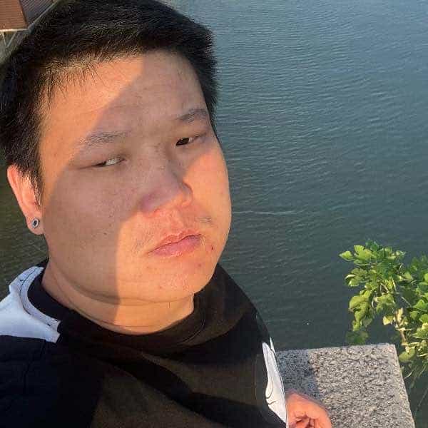 35岁岁河南单身帅哥 - 十堰吉缘网