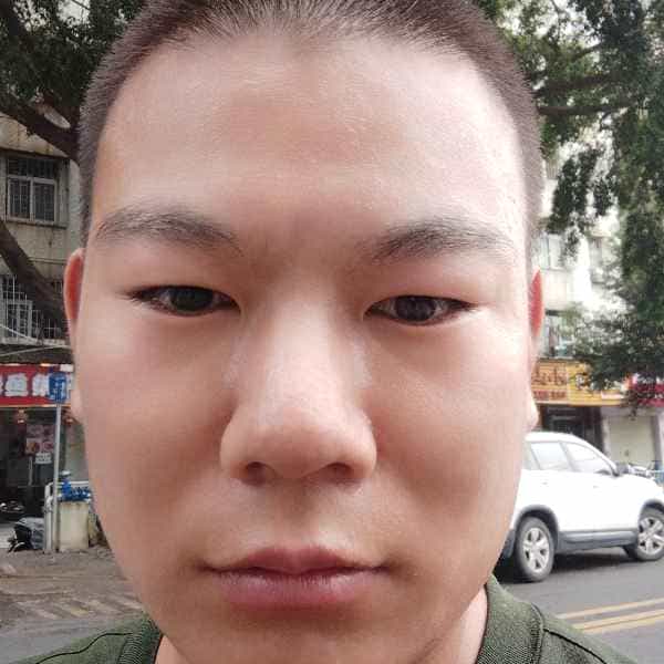 27岁岁河北单身帅哥 - 十堰吉缘网
