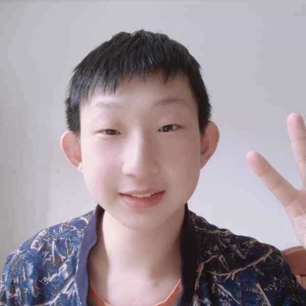 28岁岁山东单身帅哥 - 十堰吉缘网