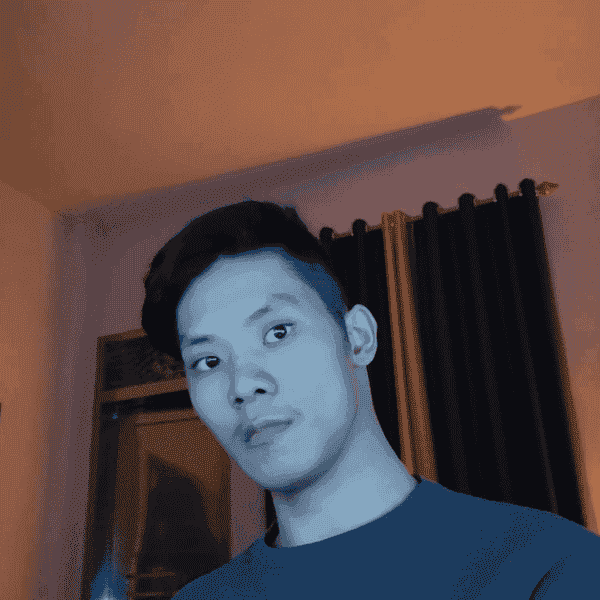 29岁岁广东单身帅哥 - 十堰吉缘网