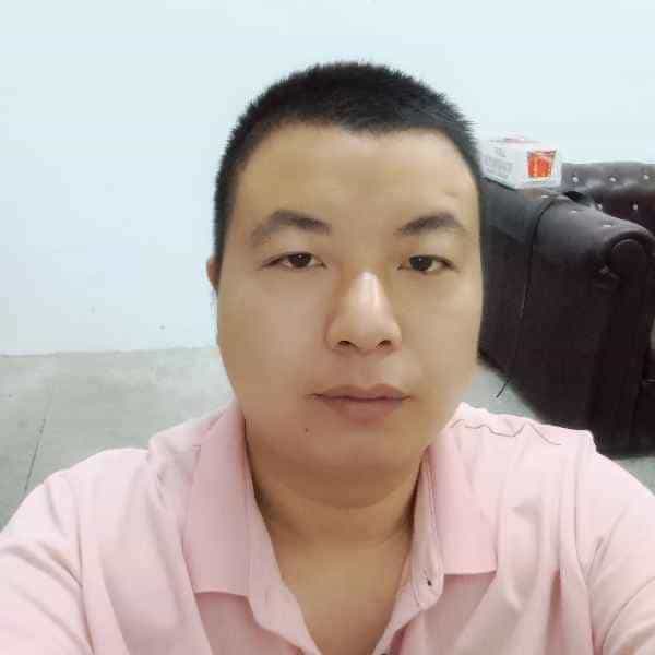 34岁岁湖南单身帅哥 - 十堰吉缘网