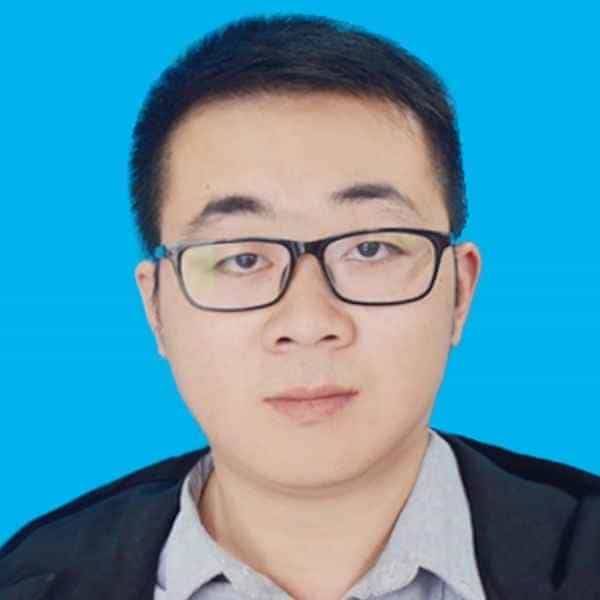 28岁岁江苏单身帅哥 - 十堰吉缘网