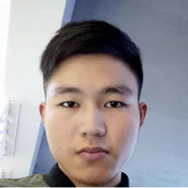 30岁岁湖北单身帅哥 - 十堰吉缘网