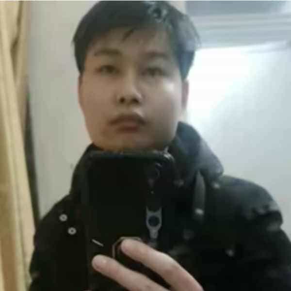 29岁岁湖北单身帅哥 - 十堰吉缘网