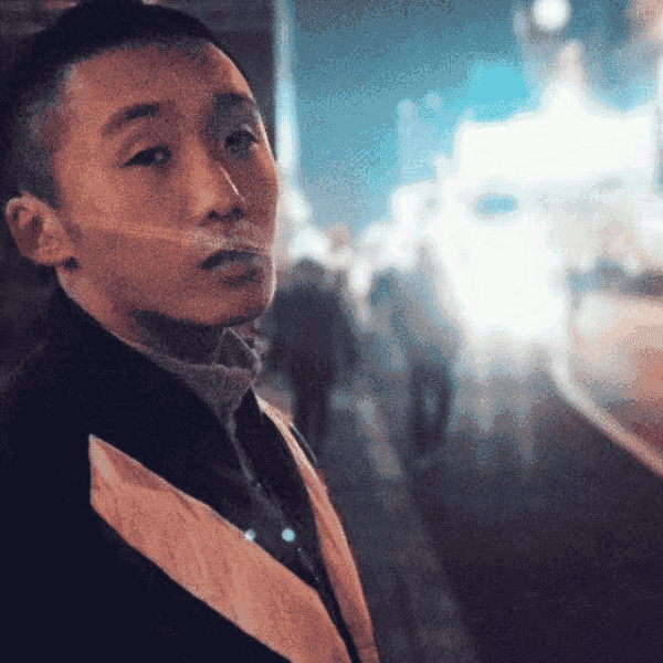28岁岁北京单身帅哥 - 十堰吉缘网