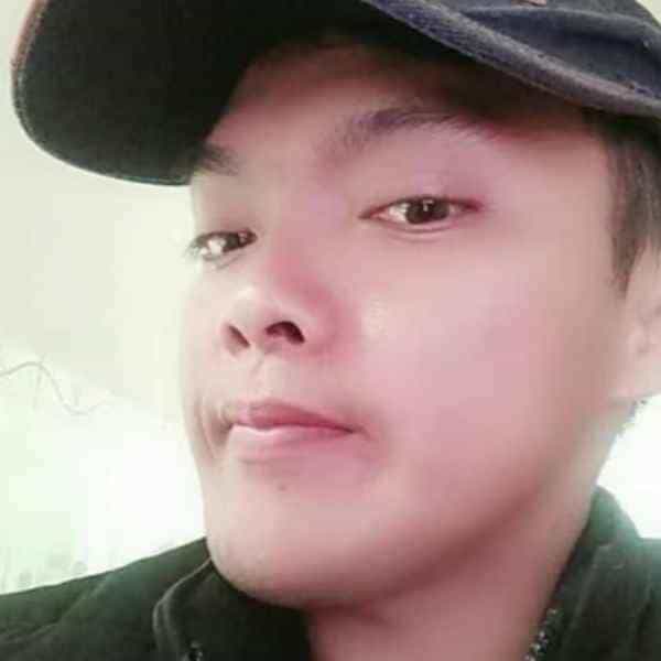 36岁岁广东单身帅哥 - 十堰吉缘网