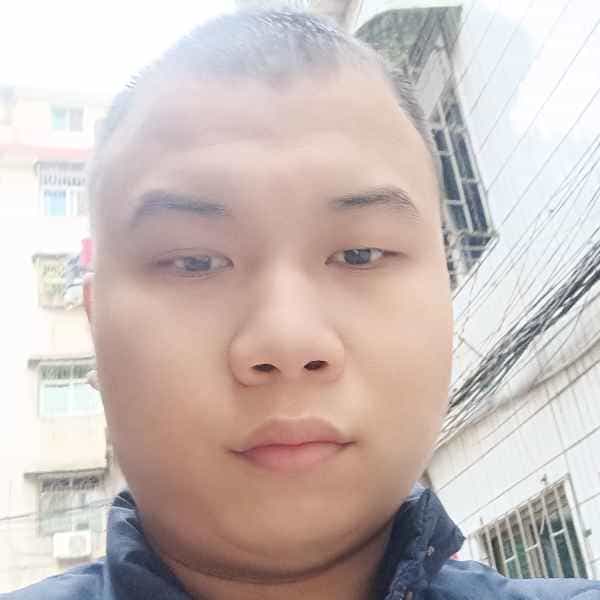 29岁岁湖南单身帅哥 - 十堰吉缘网