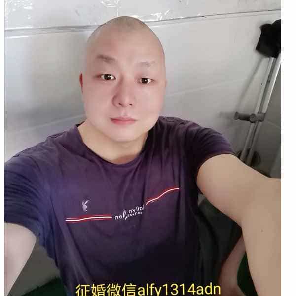 45岁岁湖南单身帅哥 - 十堰吉缘网