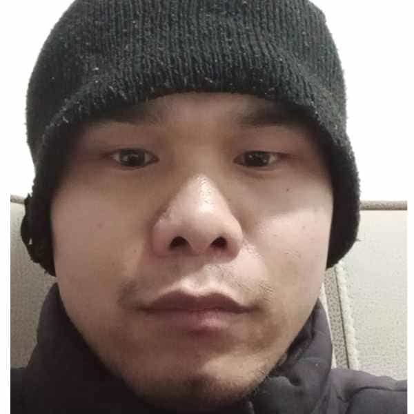 31岁岁山东单身帅哥 - 十堰吉缘网