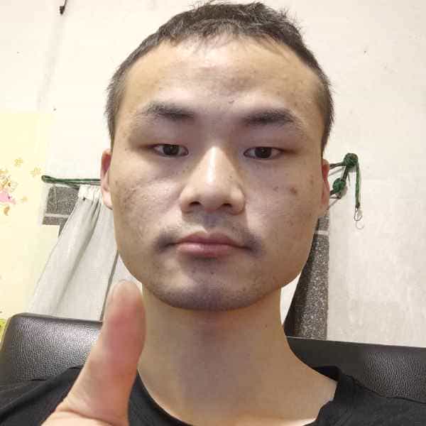 29岁岁湖南单身帅哥 - 十堰吉缘网