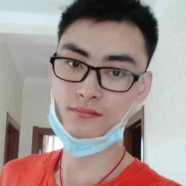 29岁岁黑龙江单身帅哥 - 十堰吉缘网