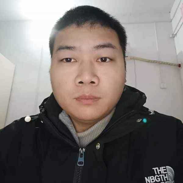 36岁岁河南单身帅哥 - 十堰吉缘网