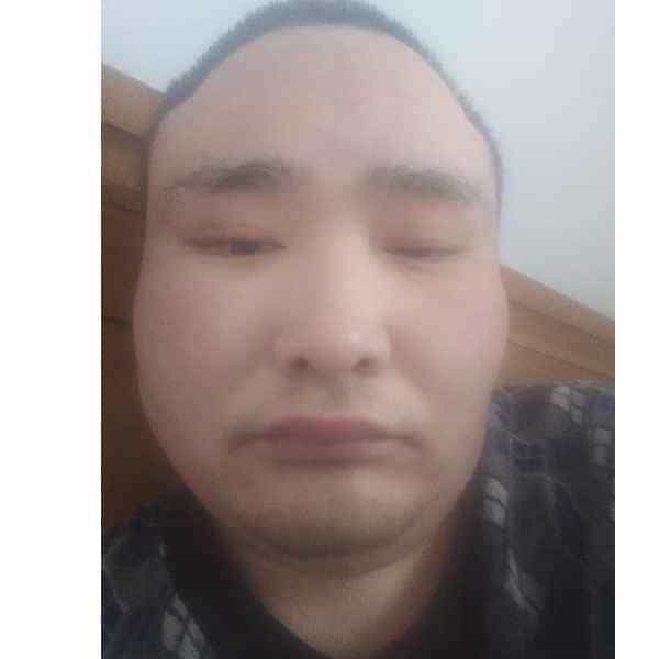 37岁岁江苏单身帅哥 - 十堰吉缘网
