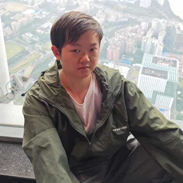 29岁岁江西单身帅哥 - 十堰吉缘网