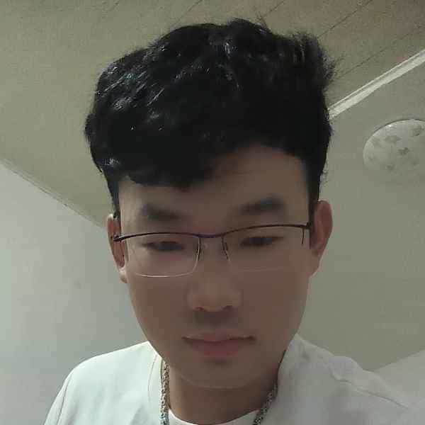 32岁岁安徽单身帅哥 - 十堰吉缘网