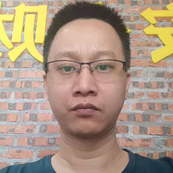 40岁岁广东单身帅哥 - 十堰吉缘网