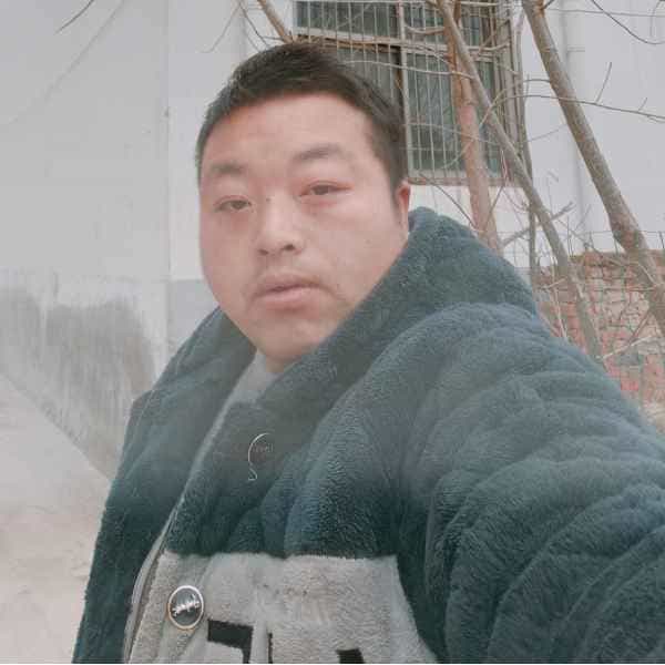 29岁岁安徽单身帅哥 - 十堰吉缘网