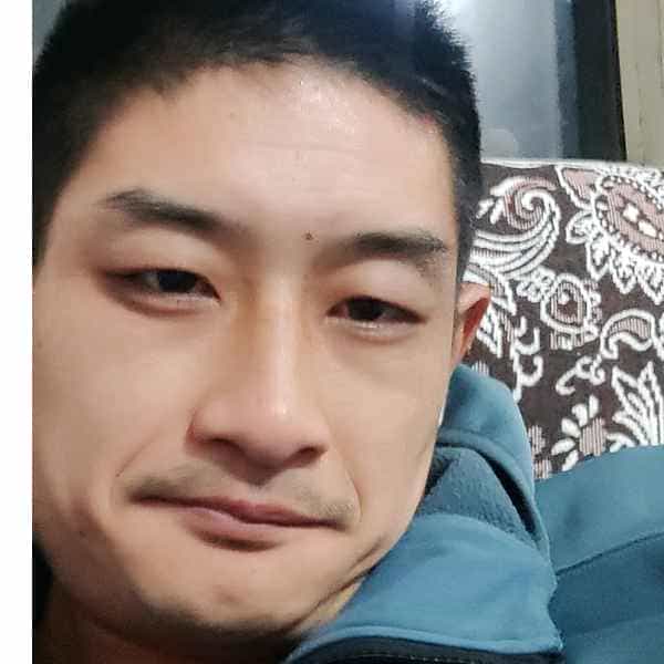 32岁岁湖北单身帅哥 - 十堰吉缘网