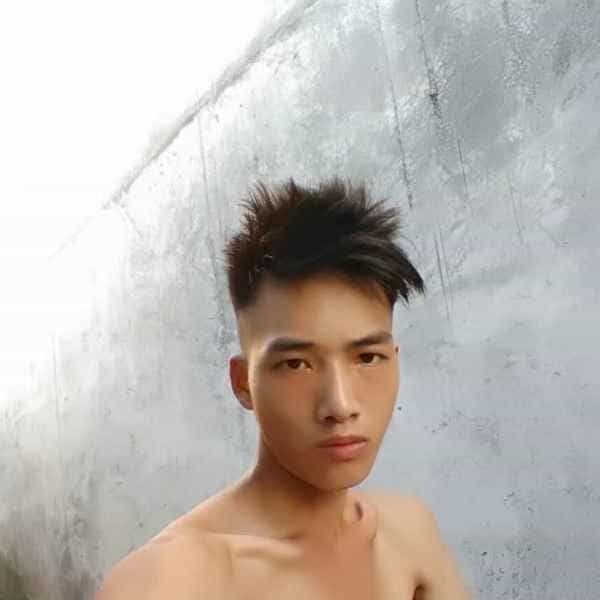 31岁岁广西单身帅哥 - 十堰吉缘网