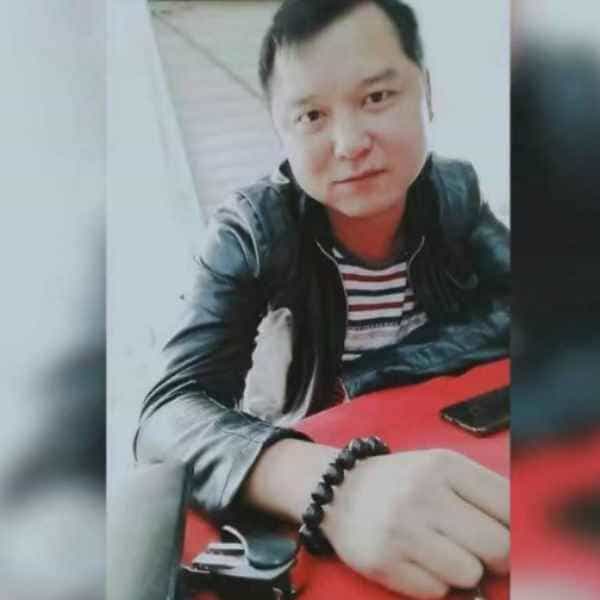 40岁岁湖南单身帅哥 - 十堰吉缘网