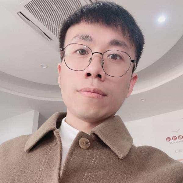 38岁岁浙江单身帅哥 - 十堰吉缘网