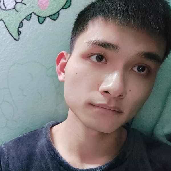 35岁岁湖北单身帅哥 - 十堰吉缘网
