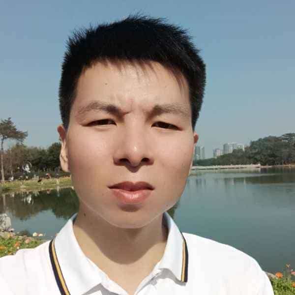 35岁岁湖北单身帅哥 - 十堰吉缘网