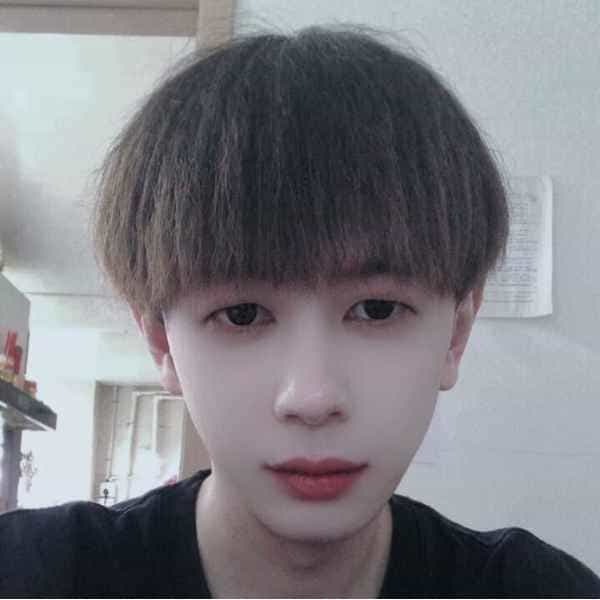 31岁岁浙江单身帅哥 - 十堰吉缘网