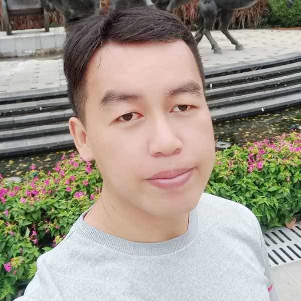 37岁岁湖南单身帅哥 - 十堰吉缘网