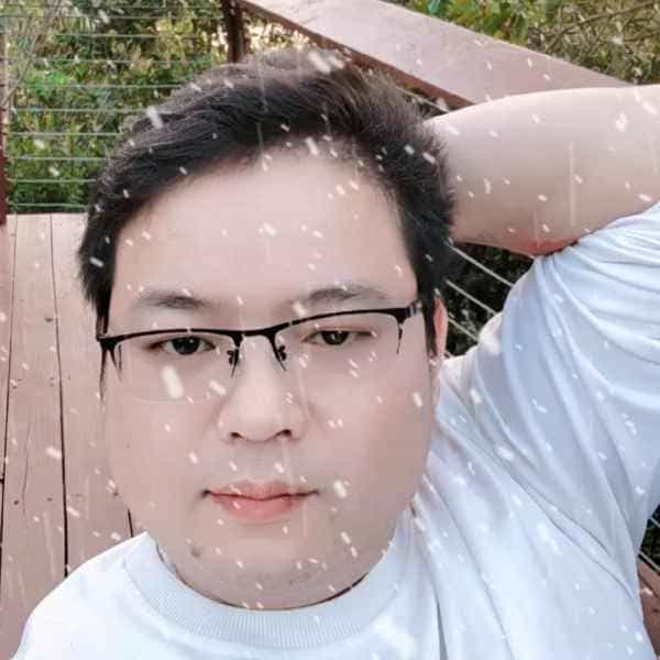 37岁岁湖南单身帅哥 - 十堰吉缘网