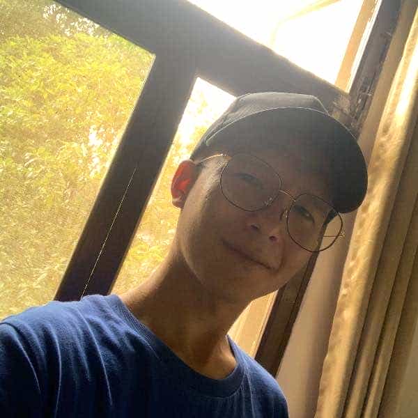 34岁岁山东单身帅哥 - 十堰吉缘网
