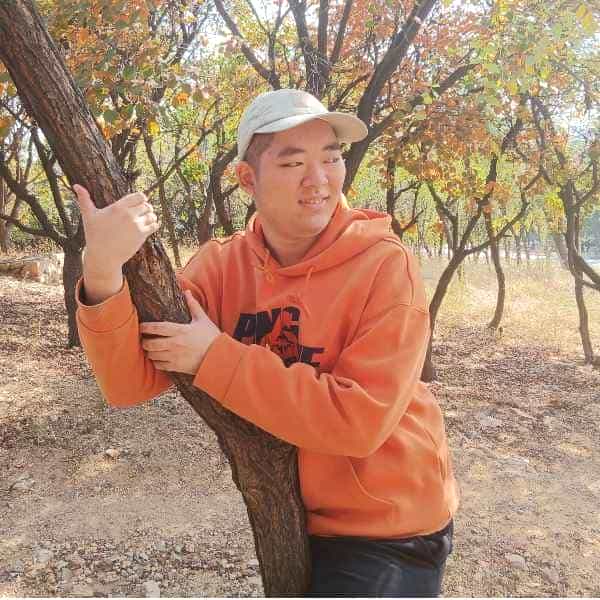27岁岁山东单身帅哥 - 十堰吉缘网