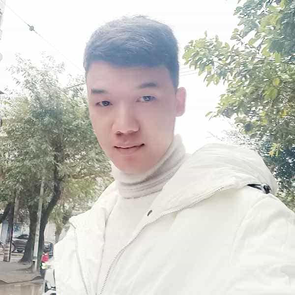 32岁岁四川单身帅哥 - 十堰吉缘网