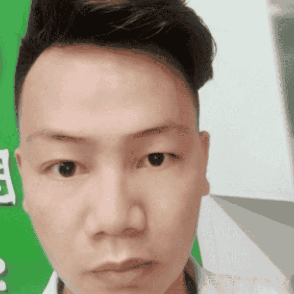 35岁岁湖南单身帅哥 - 十堰吉缘网