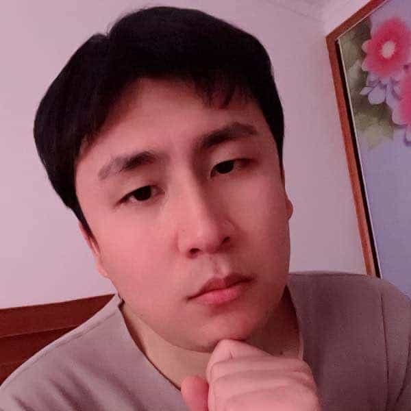 32岁岁江苏单身帅哥 - 十堰吉缘网
