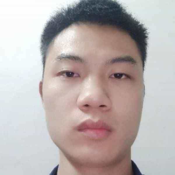 35岁岁广西单身帅哥 - 十堰吉缘网