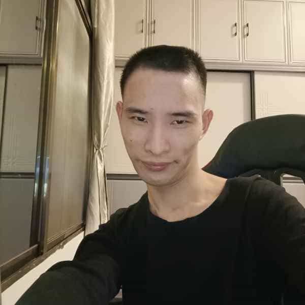 34岁岁湖南单身帅哥 - 十堰吉缘网