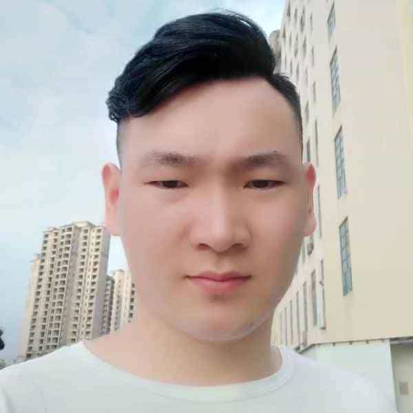 36岁岁湖北单身帅哥 - 十堰吉缘网