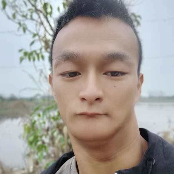 29岁岁安徽单身帅哥 - 十堰吉缘网