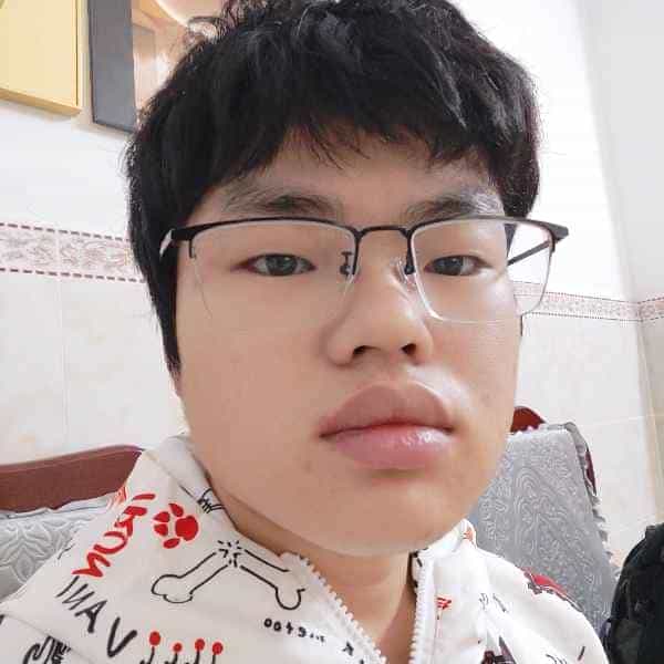 27岁岁江西单身帅哥 - 十堰吉缘网