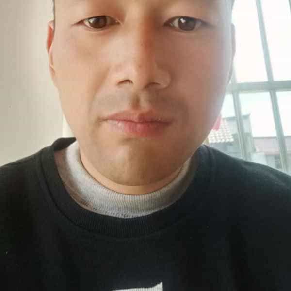 40岁岁浙江单身帅哥 - 十堰吉缘网